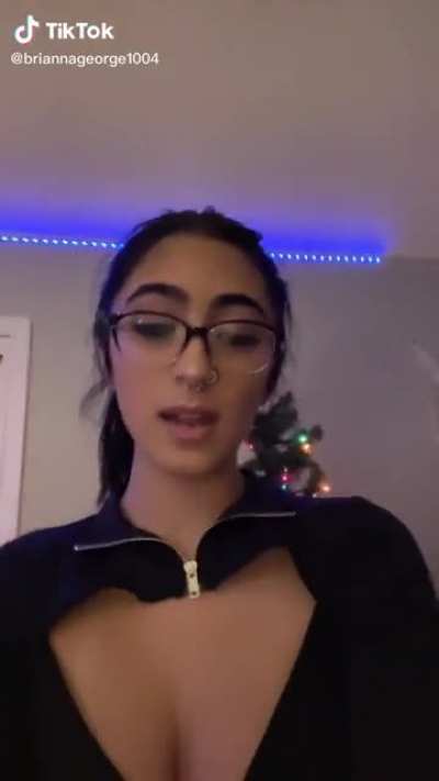 Not a Nikki fan but I am a fan of hers