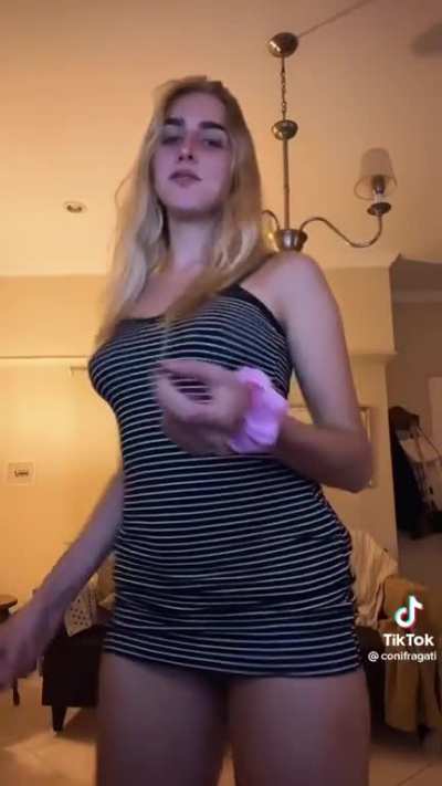 @conifragati