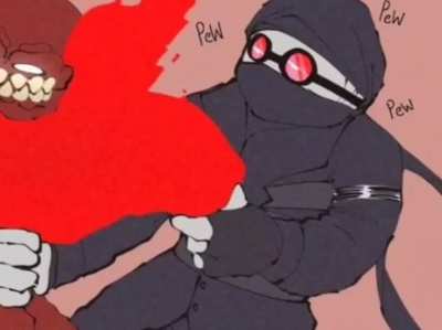 Bruh