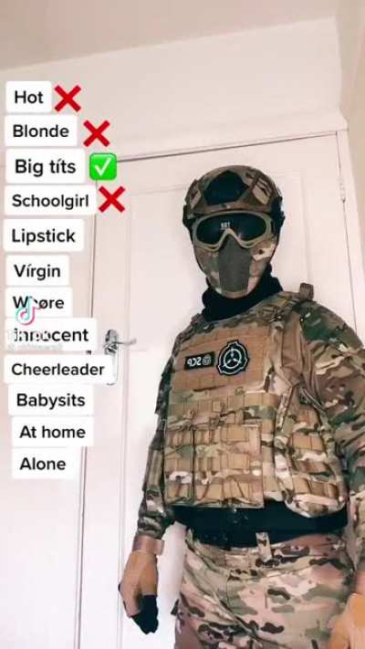 Big tits