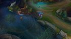 Ezreal's Intfinity Gauntlet