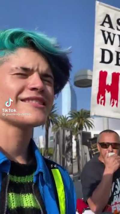 AaaHHHHHHHHHH 👹