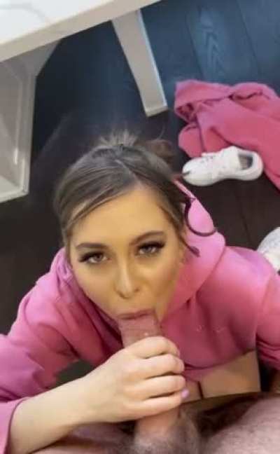 Riley Reid