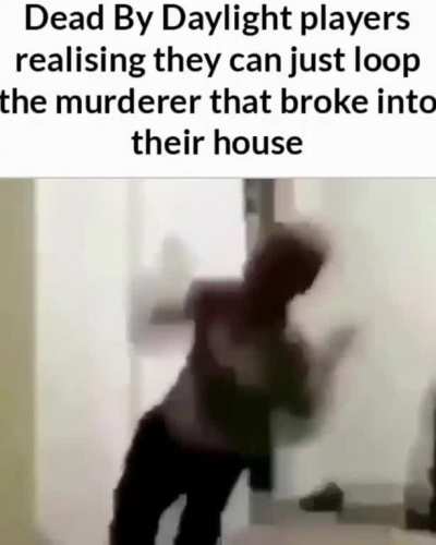 ez loops