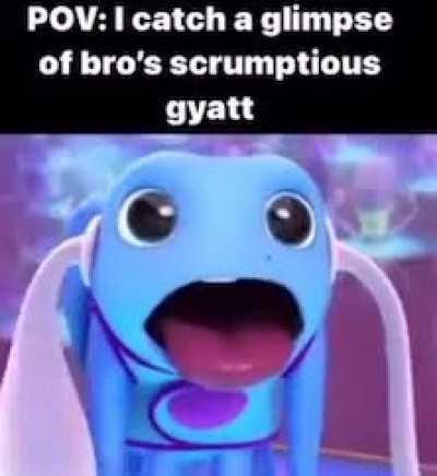 real