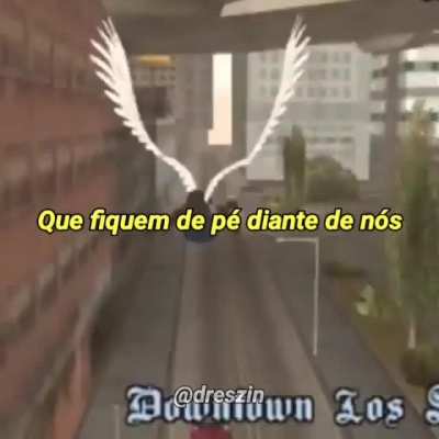 Amém