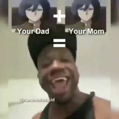 Oh no