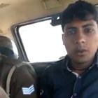 Bakchod madlad