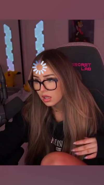 Alexa, play 