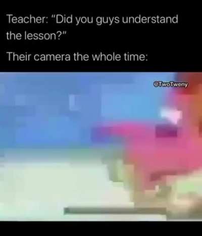 me irl