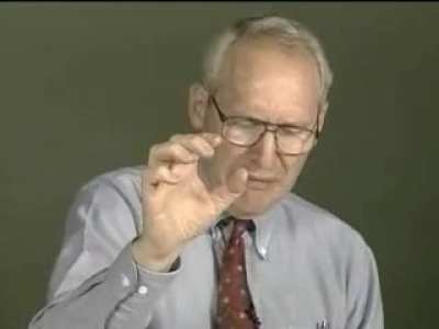 This Physics Video