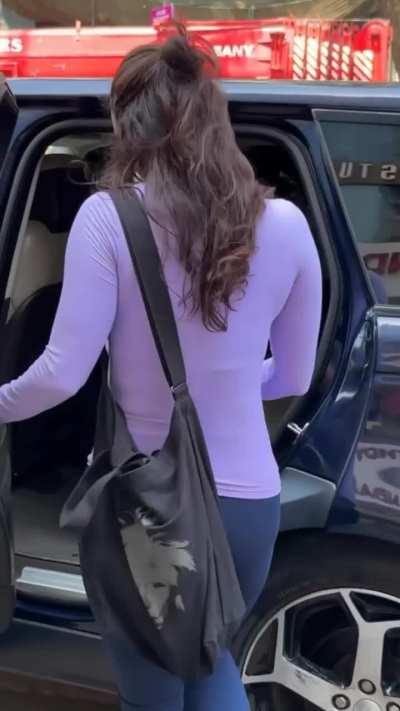 Tripti Dimri