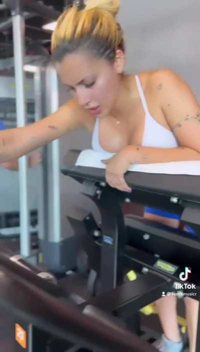 keniamusicr