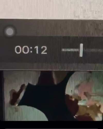 This new?
