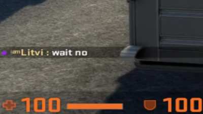 Wrong Tic Tac Toe move