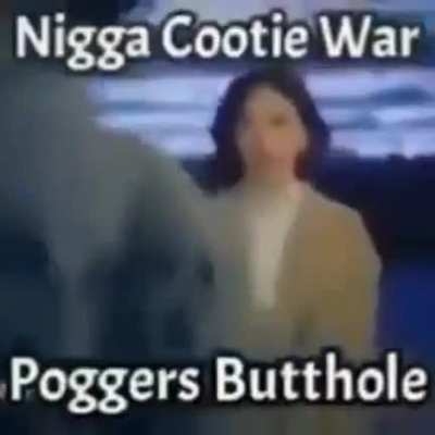 Lmfao