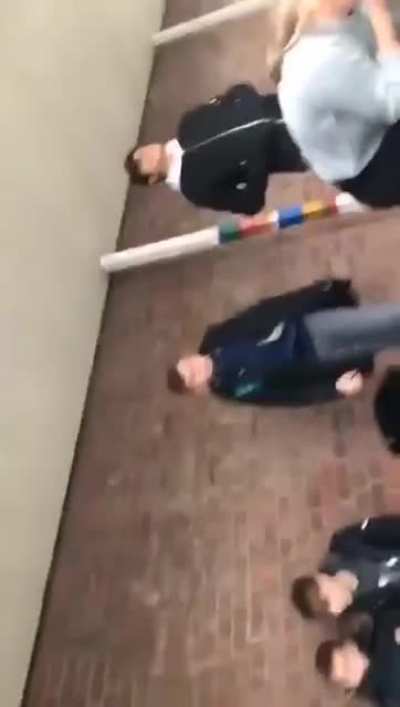 bu videolar beni o kadar rahatlatıyor ki
