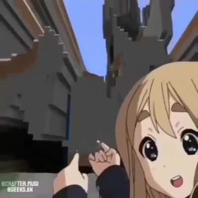Best girls play best game