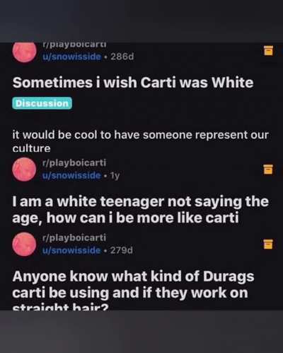 Reddit world 🌎