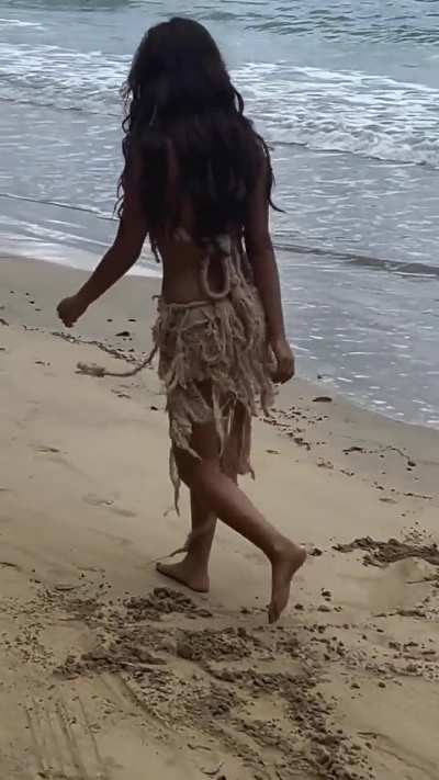 Kathryn Bernardo
