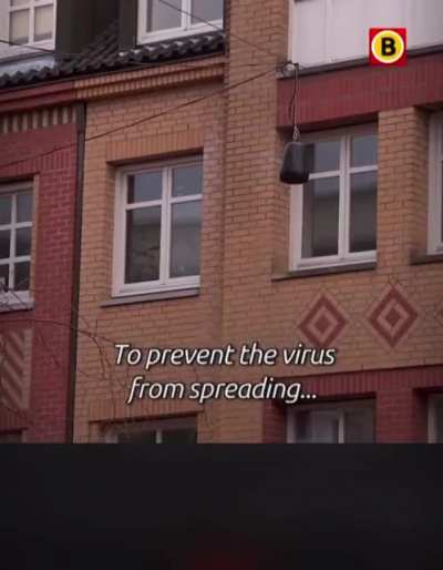 ik📣ihe