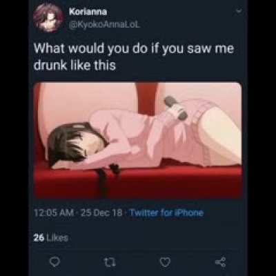 Smash