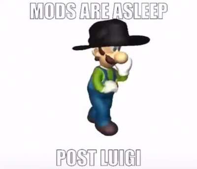 Ugh