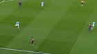 Messi the Pallbearer