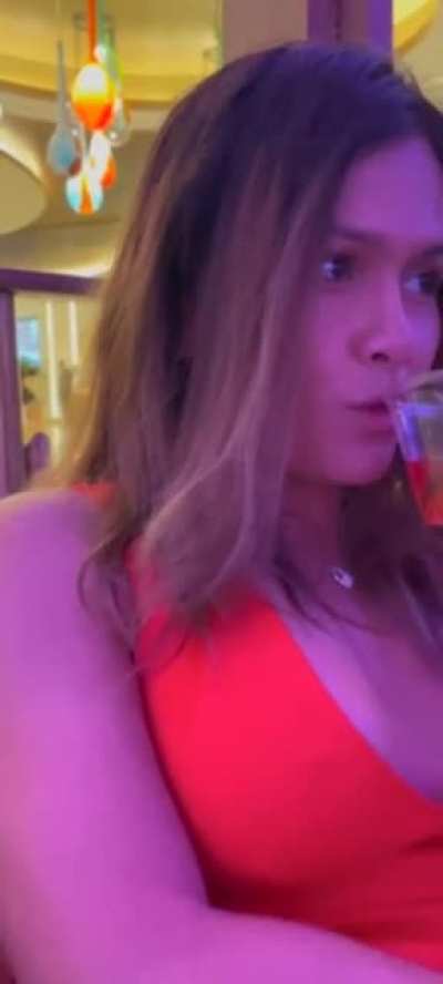 just chillin [gif]