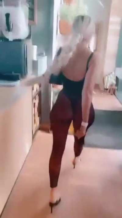 🍑