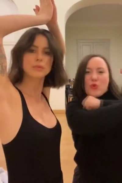 TikTok