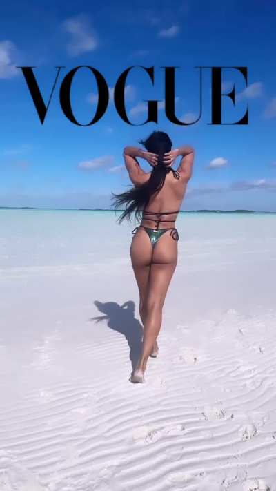 Nicole Amato [new]