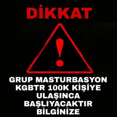 Az kaldı 😎