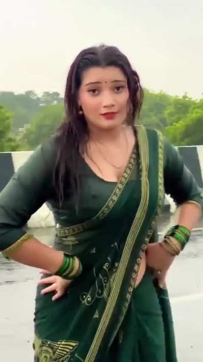 Toshi Dwivedi