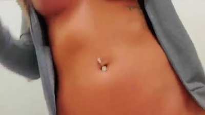 Can I be your personal nurse?