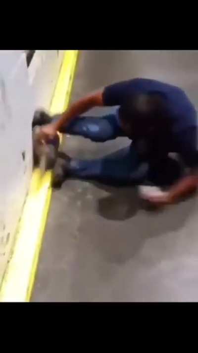 Pegue o 