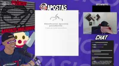 muca lol ama sua família