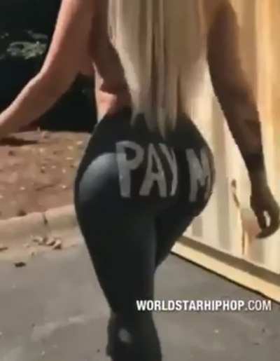 Lebraa Deville