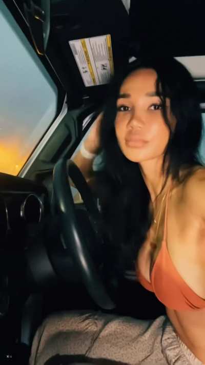 Joleen Diaz