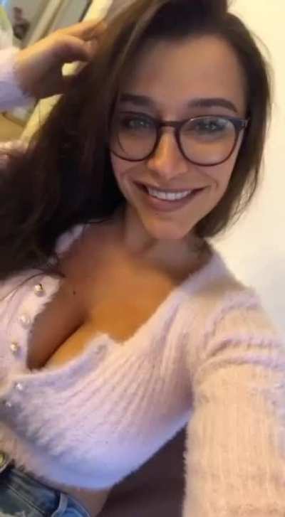 😍
