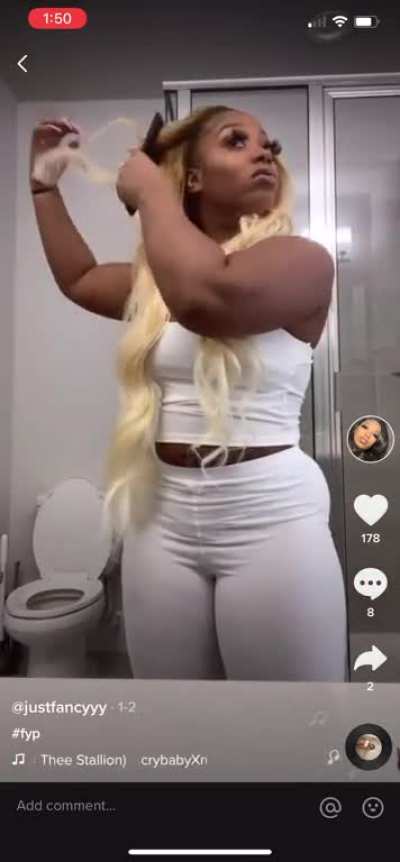 🤍