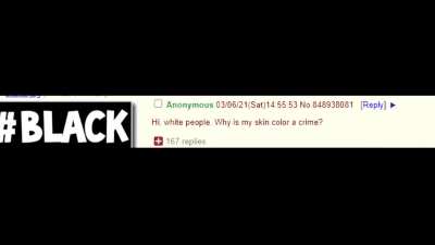 4chan