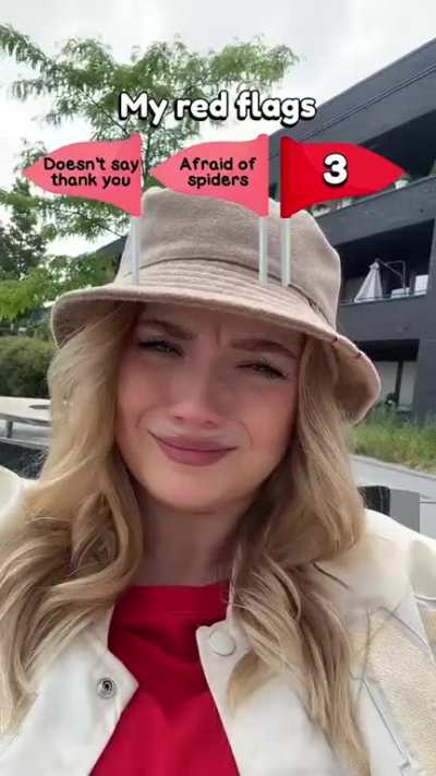 TikTok vom 08.06.23