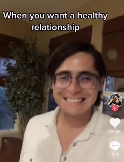 I need George or alex to see this