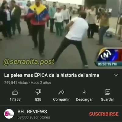 Epico
