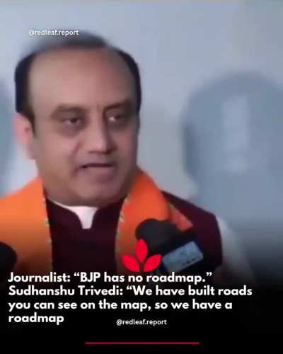 IndiaMeme of today