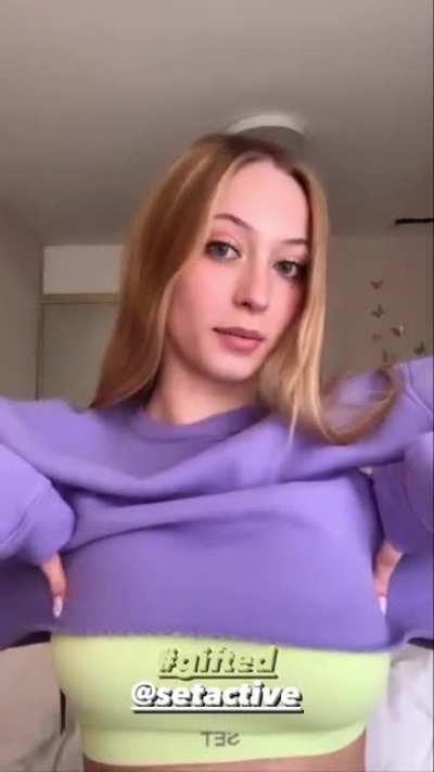 Insta vid 1