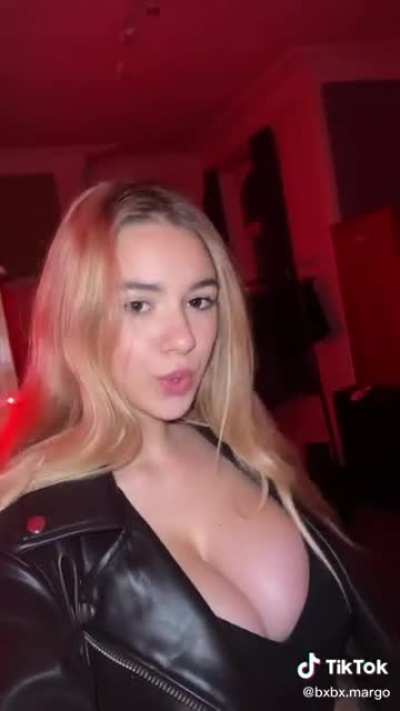 Milkers