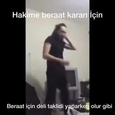 nEEE 😳