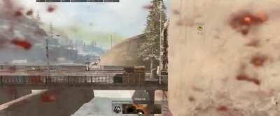 Stupid Way to Die at the Dam #138: Slip n' Slide